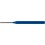 Chasse-goupilles, Ø : 4 mm, Long. 150 mm, Epaisseur de tige 10 mm