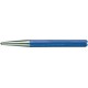 Pointeau, conformément à DIN 7250, Ø : 3 mm, Long. 100 mm, Epaisseur de tige 8 mm