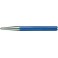 Pointeau, conformément à DIN 7250, Ø : 3 mm, Long. 100 mm, Epaisseur de tige 8 mm