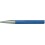 Pointeau, conformément à DIN 7250, Ø : 3 mm, Long. 100 mm, Epaisseur de tige 8 mm