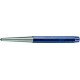 Pointeau à pointe en carbure, Ø : 3 mm, Long. 120 mm, Epaisseur de tige 10 mm