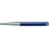 Pointeau à pointe en carbure, Ø : 4 mm, Long. 130 mm, Epaisseur de tige 14 mm