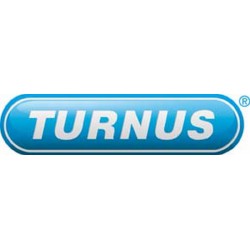 Porte-lames sans lame pour coupe-rondelles TURNUS 1 PCS
