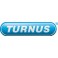 Porte-lames sans lame pour coupe-rondelles TURNUS 1 PCS