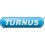 Porte-lames sans lame pour coupe-rondelles TURNUS 1 PCS
