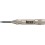 Pointeau automatique, Ø : 4,0 mm, Long. 125 mm, Ø de tige 14 mm