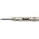 Pointeau automatique, Ø : 6,0 mm, Long. 130 mm, Ø de tige 17 mm