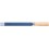 Grattoir plat, Long. de la lame : 200 mm, Larg. : de la lame 20 mm
