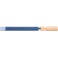 Grattoir plat, Long. de la lame : 300 mm, Larg. : de la lame 25 mm