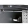 Servante 920x475x995 mm FORTIS