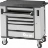 Servante 920x475x995 mm FORTIS