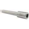 Rallonge DIN377 2,7mm FORTIS