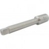 Rallonge DIN377 2,7mm FORTIS