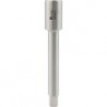 Rallonge DIN377 2,7mm FORTIS