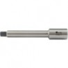 Rallonge DIN377 2,7mm FORTIS