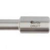 Rallonge DIN377 2,7mm FORTIS