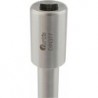 Rallonge DIN377 2,7mm FORTIS