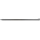 Pince à riper SIEGER, tranchant droit, Long. : 1250 mm, Ø 30 mm