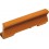 Mors serrre-tubes pour étau Matador, Larg. : des mors : 140 mm