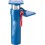 Support de réglage en hauteur, automatique, Pour Larg. : de mors : 120 mm, Pas des trous 76 x 97 mm, Dimension des trous M10, Poids : 9,1 kg