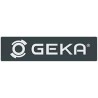 Buse de nettoyage GEKA MS m.Kupplung, 3/4", SB