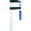 Serre-joint en fonte malléable, Capacité de serrage : 120 mm, Portée 60 mm, Glissière 20 x 5 mm