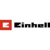 Meule 108x23x3,2mm Einhell