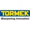 Pate d'affilage PA-70 Tormek