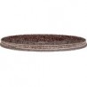 MeuleCC-Grind 125mm STRONG-STEEL Pferd