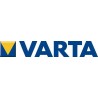 Batterie de Recharge Blister VARTA