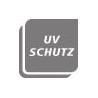 Lunette 2890, Acetat, klar