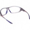 Lunette de protection SP1000,klar,extrem anti-buée