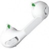 Poignée Secura 29 cm douche - baignoire