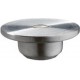 Plaque de serrage pour serre-joint, Convient au modèle : TG/GZ/GMZ, pour profondeur 100-120 mm