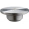 Plaque de serrage pour serre-joint, Convient au modèle : TG/TGK/GZ/GMZ/SG-VAD, pour profondeur 140-175 mm