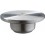 Plaque de serrage pour serre-joint, Convient au modèle : TG/TGK/GZ/GMZ/SG-VAD, pour profondeur 140-175 mm