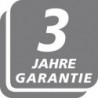 Lampe de poche Outdoor Sports F10 VARTA
