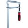 Presse à vis OMEGA 160x80mm BESSEY 1 PCS