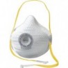 Masque anti-poussière 3100, FFP2 NR D, Taille M/L (Par 10)