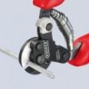 Pince coupante 160mm Knipex