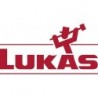Fraises HM HFA 0616.06 ZYA 6 x 16mm Z42 Lukas