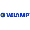 Lampe de poche LED IS 409