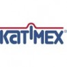 Aiguille de rechange fibre de verre compact 20m Katimex
