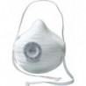 Masque anti-poussière 3200, FFP3 NR D,Taille M/L (Par 10)