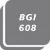 Enrouleur électrique plastique 40m H07RN-F3G1,5 FORTIS