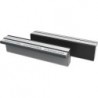 Mors magnétique-Set 4 Paar 150mm Scangrip
