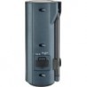 Radio de travail WorkTube WTB