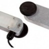 Barre lumineuse LED 140mm