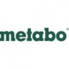 Enrouleur tuyau SA 312 Metabo