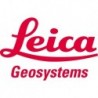 Trepied TRI 120 Leica